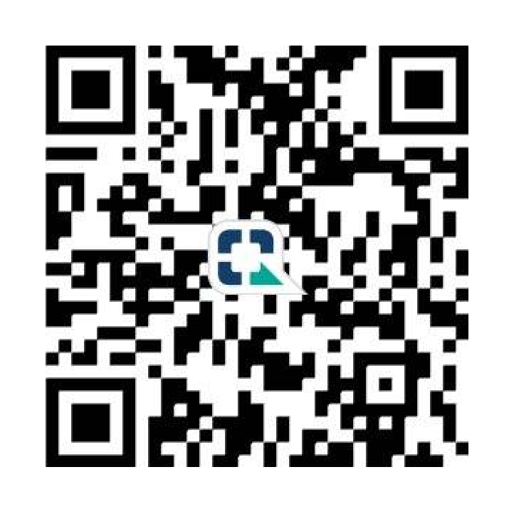 QR พร้อมเพย์ KBANK · พิรุณณิชา ใบสุวรรณ
